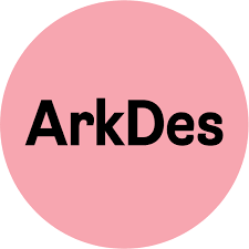 ArkDes