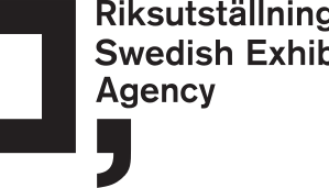 Riksutställningar_logo.svg