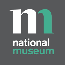 nationalmuseum